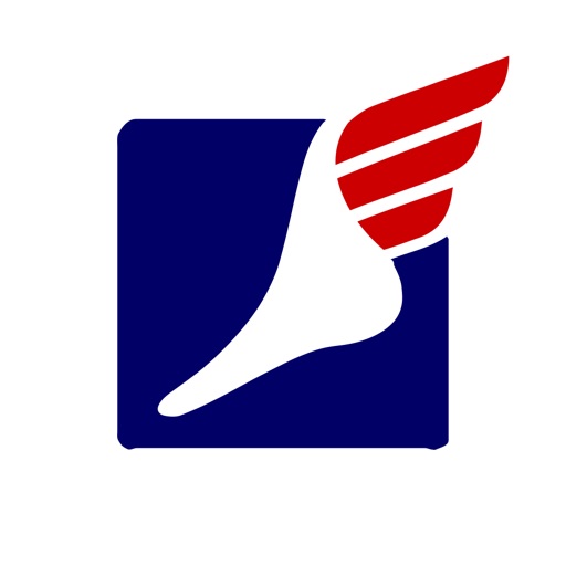 People's Ride icon