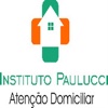 Instituto Paulucci