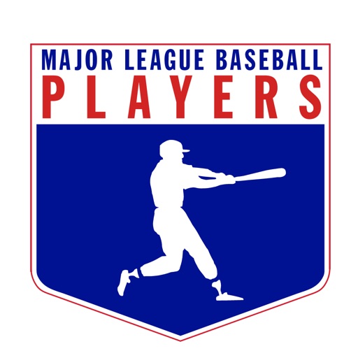 MLBPA
