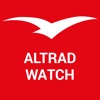 Altrad Watch