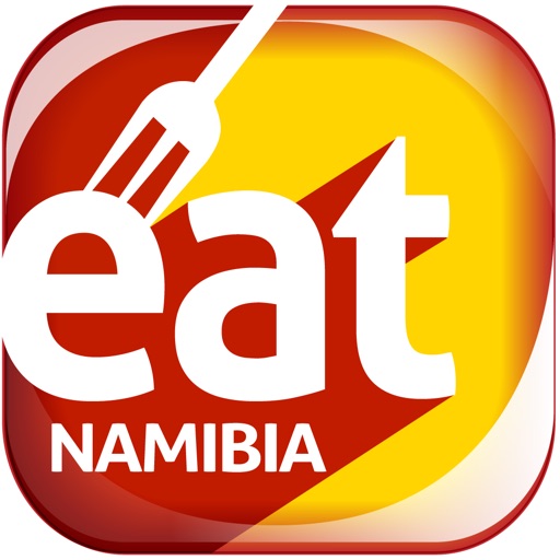 Eat Namibia