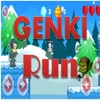 Genki Run games