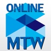 Online MTW