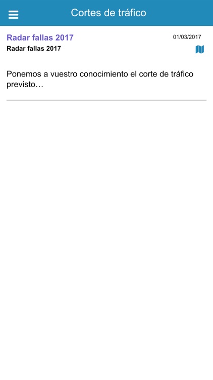 Policía Local Valencia