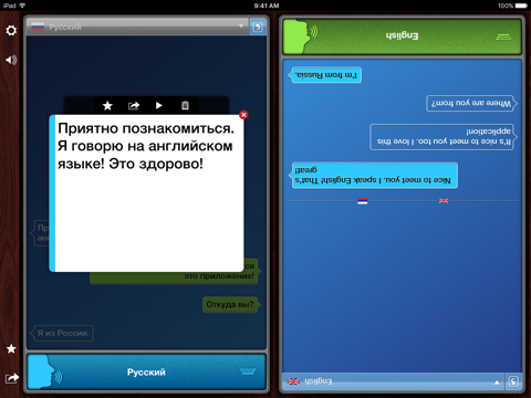 Скриншот из TableTop Translator