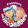 Les Incollables® (Passions)