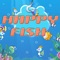 Now you can play the best fishing game on mobile