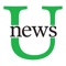 Poynter's News University is one of the world's most innovative online journalism and media training programs ever created