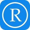 Random -乱数を生成する - iPhoneアプリ