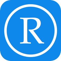 Random -Generate random numbers pc