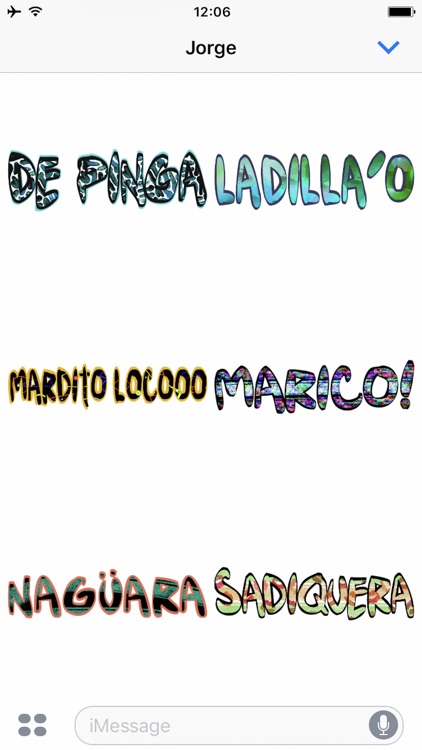 Se Habla Venezolano