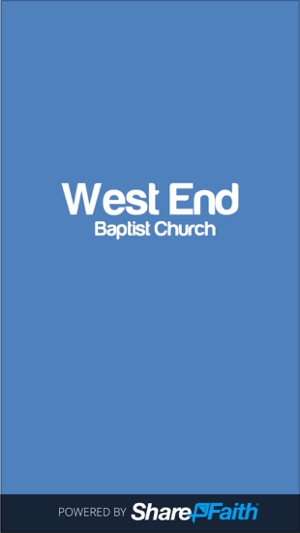 West End Gaffney(圖1)-速報App