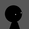 Stickman Skipping Stickman Skipping