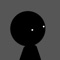 one,two,three,four…… stickman take you into Rope Skipping world