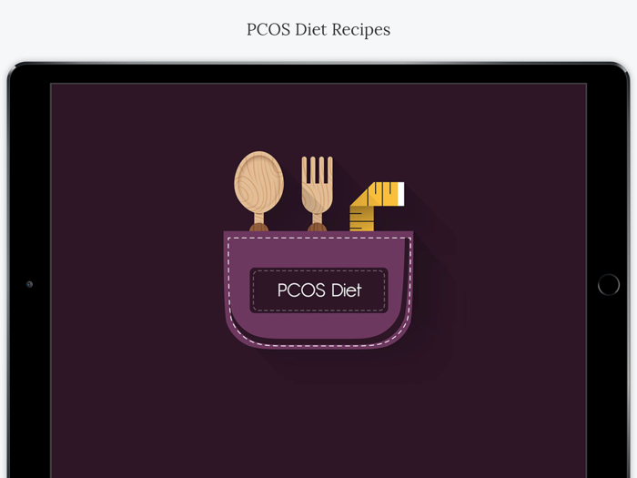 PCOS Diet
