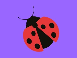 cPost Stickers: Spring