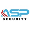 ASP Security Client