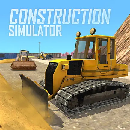 Truck Driver Crane Parking: Construction Simulator Cheats