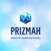 Prizmah