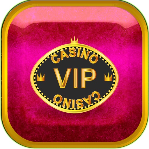 House Of Victory San Casino Season - Free Slots icon