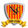 Northumbria Social Club