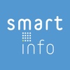 smartinfo - be informed