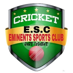 Eminents Sports