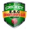 Eminents Sports is a cricket sports club with a good facility aiming towards fulfilling the the spirit of the game