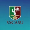 SSCASU