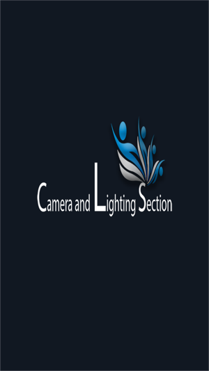 Cam&Lighting(圖1)-速報App