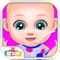Babysitter Daycare & Activities - Baby Care