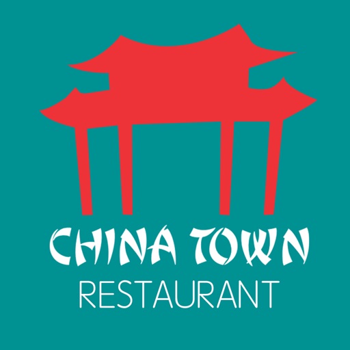 China Town Restaurant