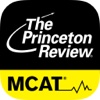 MCAT Prep To Go by The Princeton Review