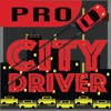 City Driver Pro