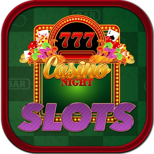 Grand Tap King Casino - Free Reel Machines Icon