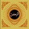 Surah Rahman is an Islamic iOS application that lets Muslims throughout the globe attain enormous blessings of Allah SWT by reciting extraordinary Chapter of the Holy Quran, i