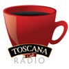 Toscana Café Radio
