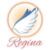 Regina Airport Flight Status Live