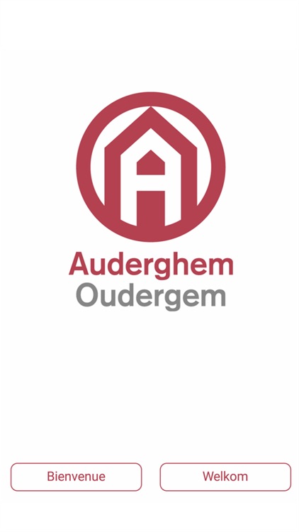 Auderghem Oudergem