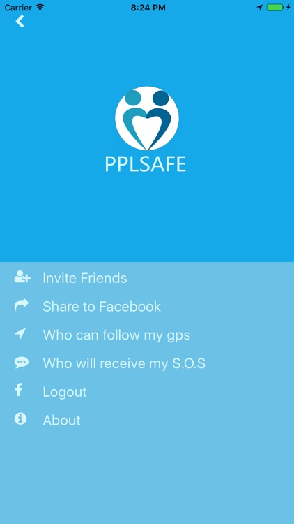 PPLSafe