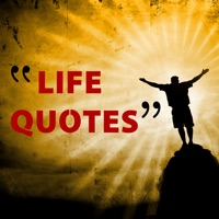 Life Changing Quotes PC 용
