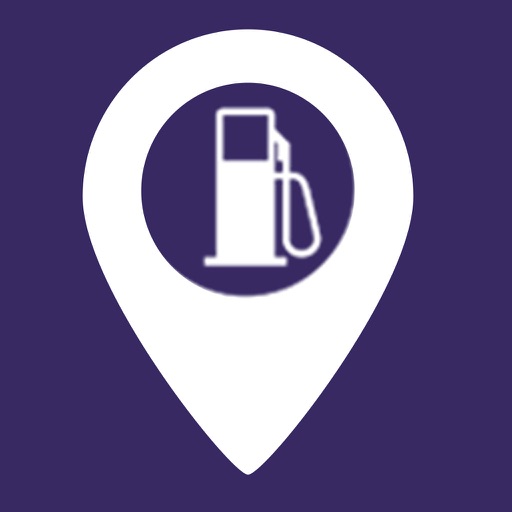 FnF Fuel Station Finder by SS Online Limited