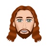 ChristianMoji