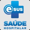 eSus Hospitalar