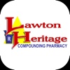 Lawton Heritage Pharmacy