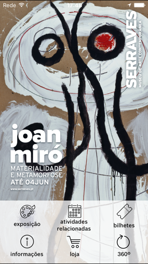 Joan Miró(圖2)-速報App