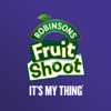 Fruit Shoot™ - It's My Thing™