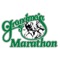 Official app for Grandma's Marathon June 15-17, 2017 in Duluth, MN