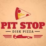 Pit Stop Pizzaria