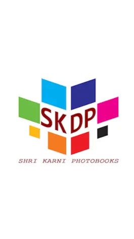 Game screenshot Shri Karni Photobooks mod apk